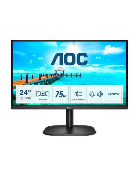 aoc-monitor-238-led-va-fhd-16-9-250-cdm-dvi-hdmi-multimediale-1.jpg