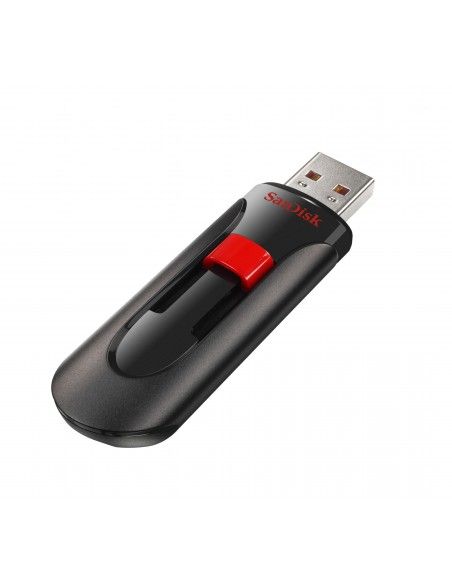cruzer-glide-32gb-sdcz60-032g-b35-3.jpg