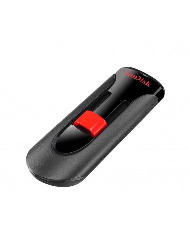 cruzer-glide-32gb-sdcz60-032g-b35-4.jpg