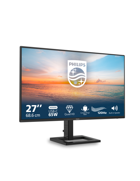 27-monitor-ips-100hz-reg-alt-2.jpg