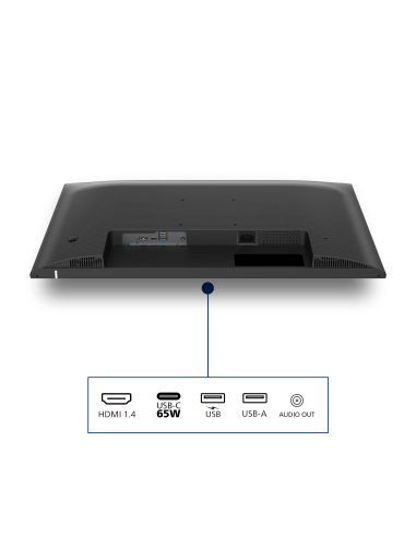27-monitor-ips-100hz-reg-alt-4.jpg