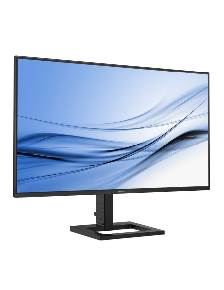 27-monitor-ips-100hz-reg-alt-11.jpg