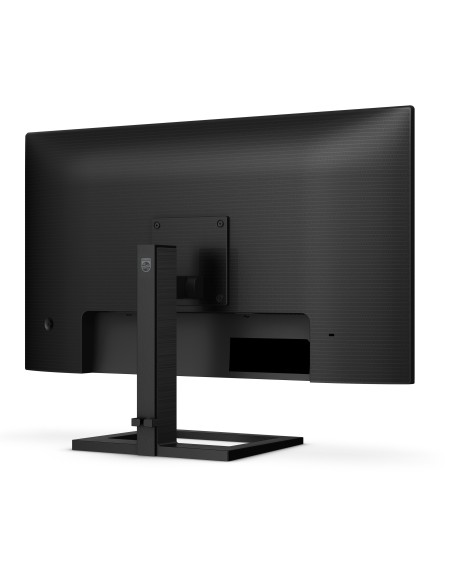 27-monitor-ips-100hz-reg-alt-15.jpg