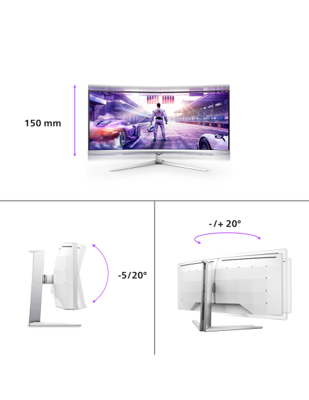 34-envia-curved-gaming-monitor-3.jpg