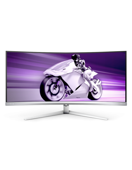 34-envia-curved-gaming-monitor-5.jpg