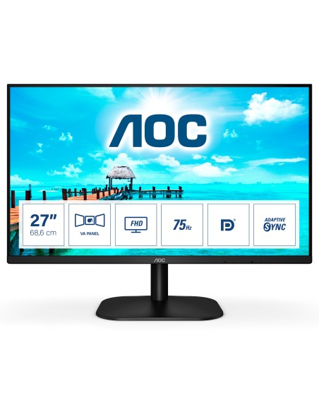 27-monitor-basic-line-va-fhd-1.jpg