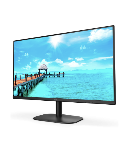 27-monitor-basic-line-va-fhd-3.jpg