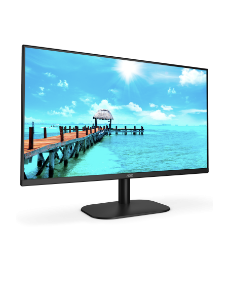 27-monitor-basic-line-va-fhd-4.jpg
