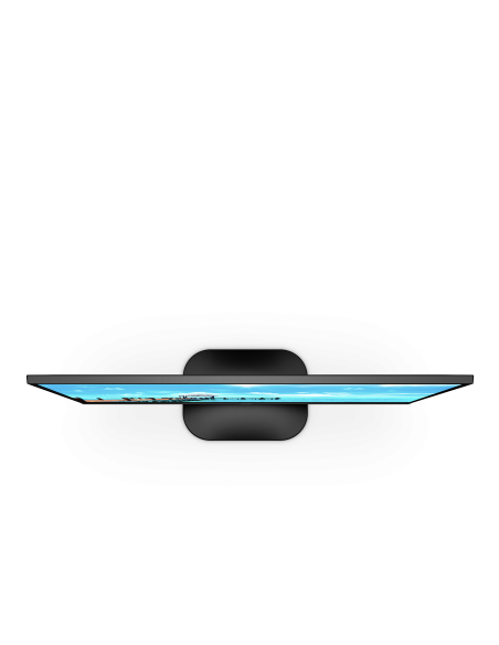 27-monitor-basic-line-va-fhd-5.jpg