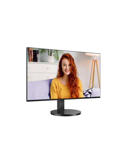 27-monitor-ips-fhd-3.jpg