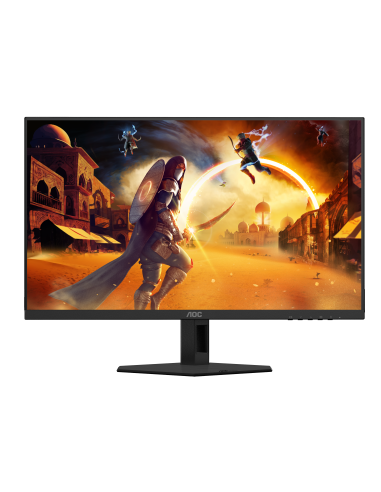 monitor-245-ips-1920x1080-4.jpg