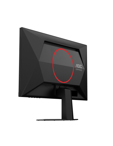 monitor-245-ips-1920x1080-11.jpg