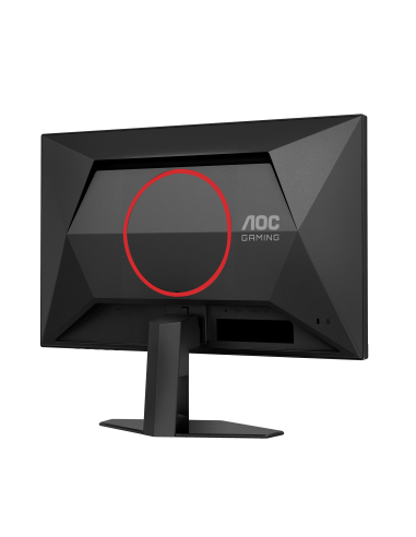 monitor-245-ips-1920x1080-12.jpg