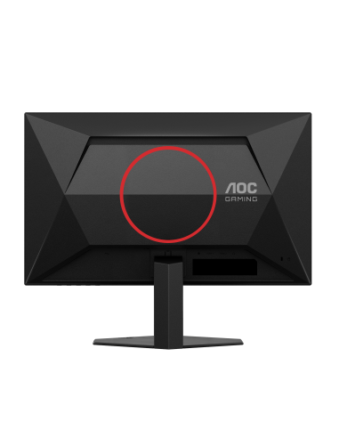 monitor-245-ips-1920x1080-14.jpg