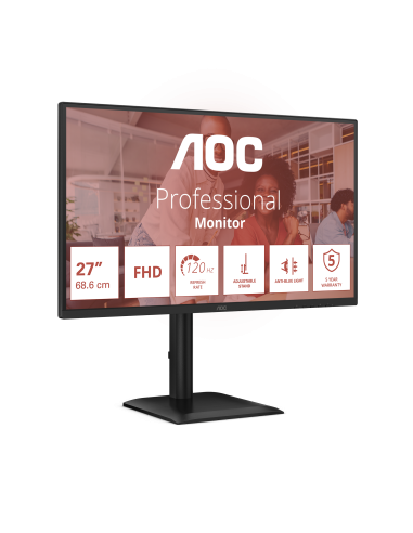 monitor-27-ips-1920x1080-reg-alt-3.jpg