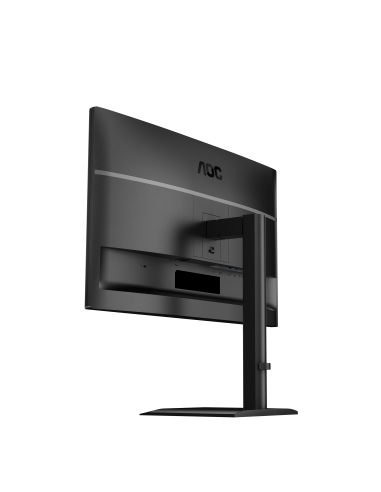 monitor-27-ips-1920x1080-reg-alt-17.jpg