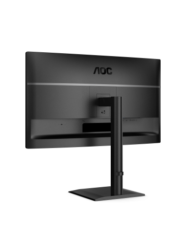 monitor-27-ips-1920x1080-reg-alt-19.jpg