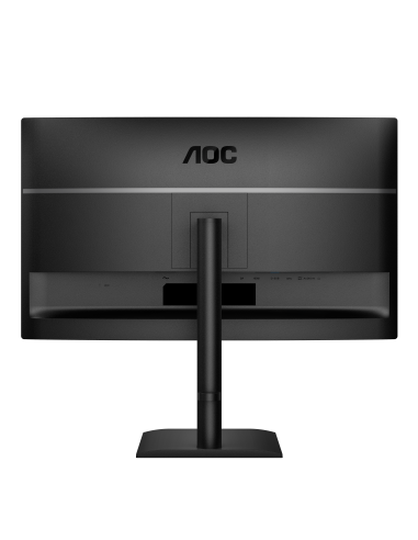 monitor-27-ips-1920x1080-reg-alt-20.jpg