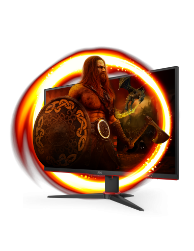 monitor-27-16-9-gaming-2.jpg