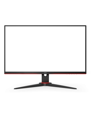 monitor-27-16-9-gaming-3.jpg