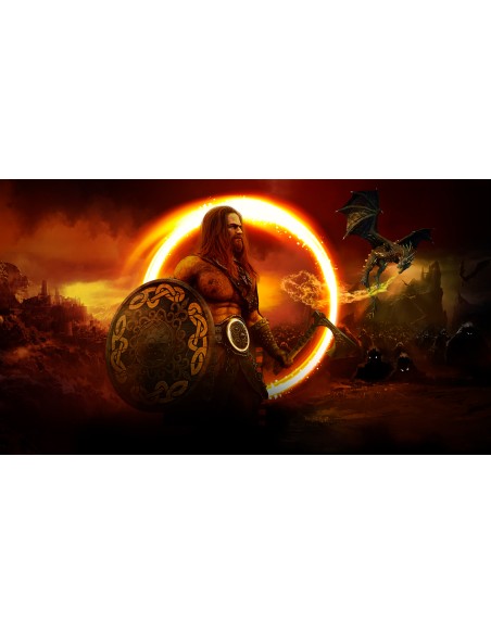 monitor-27-16-9-gaming-4.jpg