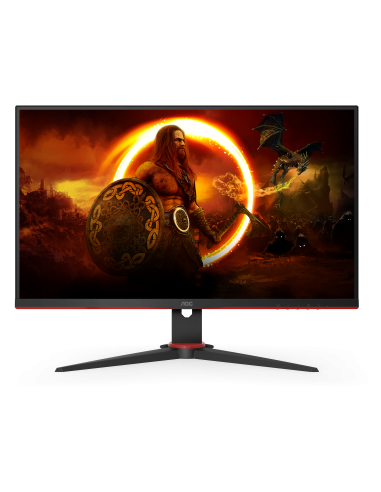 monitor-27-16-9-gaming-5.jpg