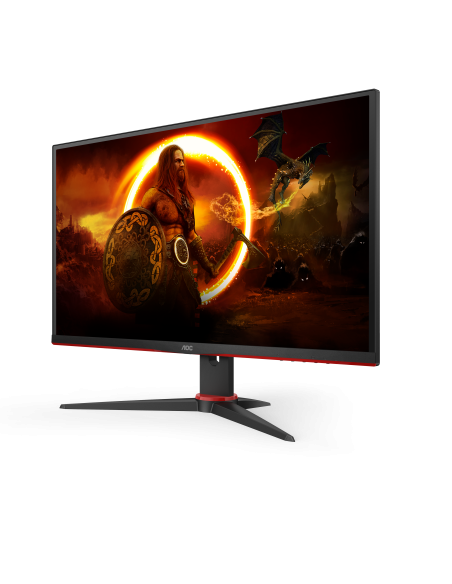 monitor-27-16-9-gaming-6.jpg