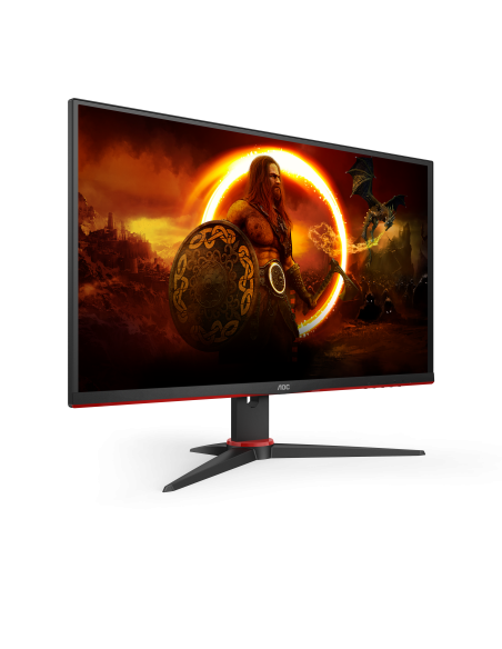monitor-27-16-9-gaming-7.jpg