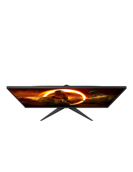 monitor-27-16-9-gaming-8.jpg