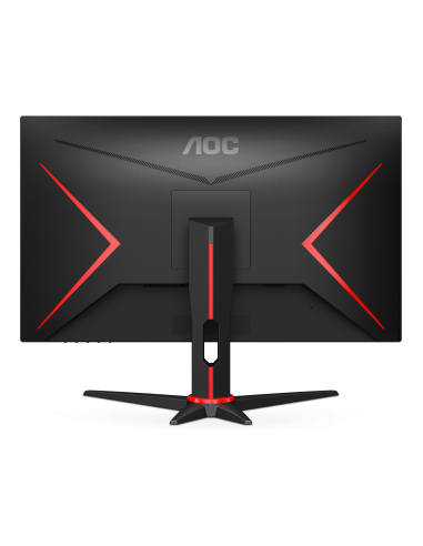 monitor-27-16-9-gaming-9.jpg