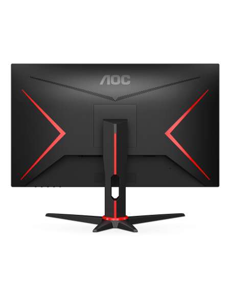 monitor-27-16-9-gaming-9.jpg