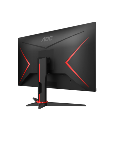monitor-27-16-9-gaming-10.jpg