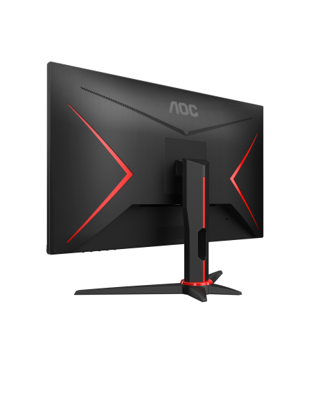 monitor-27-16-9-gaming-11.jpg