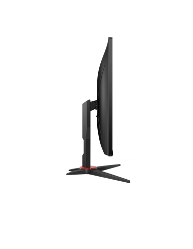 monitor-27-16-9-gaming-12.jpg