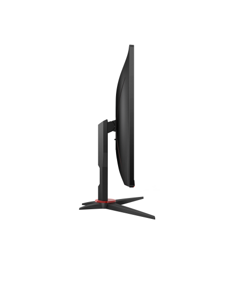 monitor-27-16-9-gaming-12.jpg