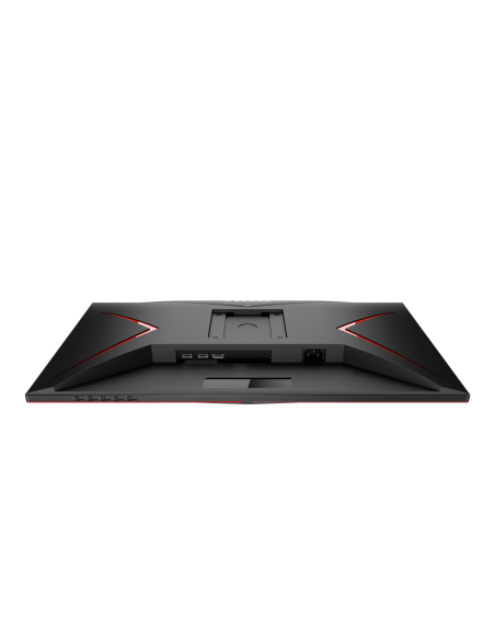 monitor-27-16-9-gaming-13.jpg
