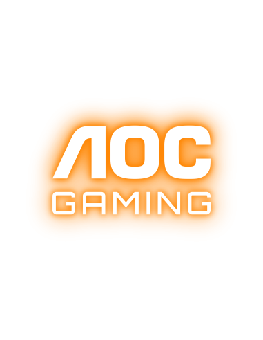 monitor-27-16-9-gaming-14.jpg