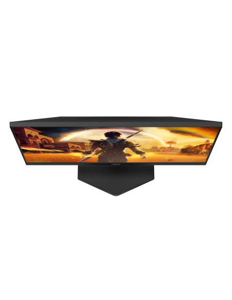 monitor-gaming-24-ips-16-9-180hz-5.jpg