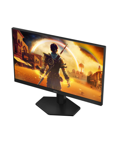 monitor-gaming-24-ips-16-9-180hz-6.jpg