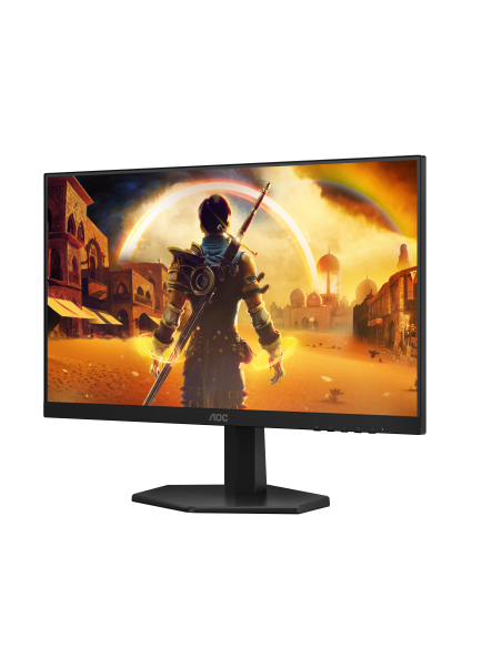 monitor-gaming-24-ips-16-9-180hz-8.jpg