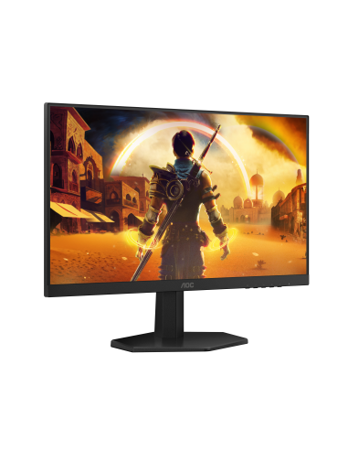 monitor-gaming-24-ips-16-9-180hz-9.jpg