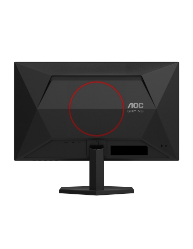 monitor-gaming-24-ips-16-9-180hz-10.jpg