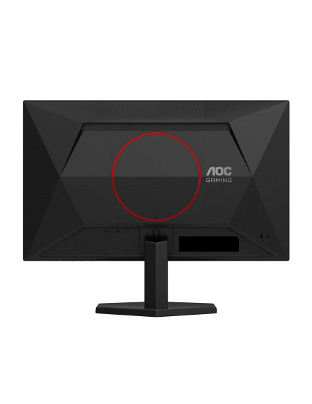 monitor-gaming-24-ips-16-9-180hz-10.jpg