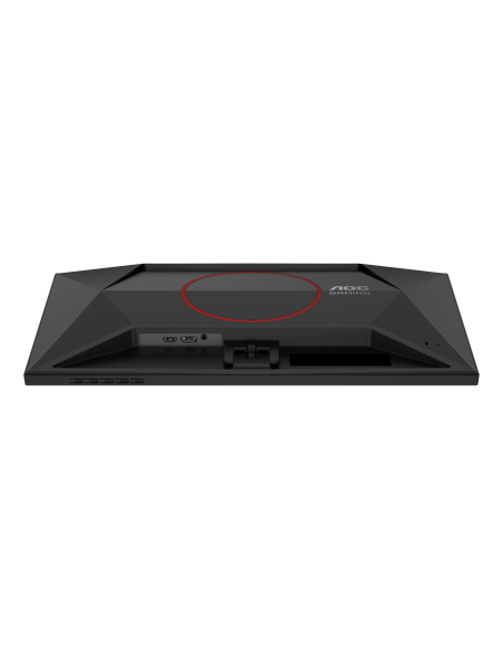 monitor-gaming-24-ips-16-9-180hz-12.jpg