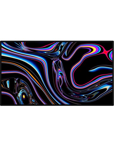 prodisplay-xdr-standard-glass-ita-1.jpg