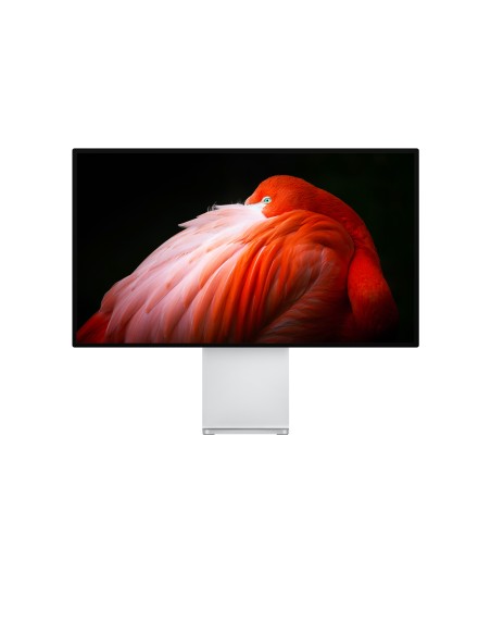 prodisplay-xdr-standard-glass-ita-2.jpg