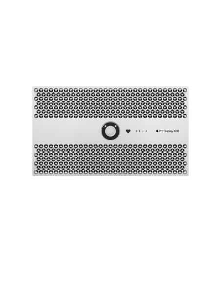 prodisplay-xdr-standard-glass-ita-4.jpg