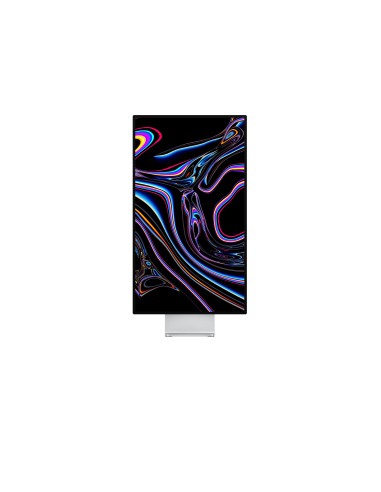prodisplay-xdr-nano-texture-ita-5.jpg
