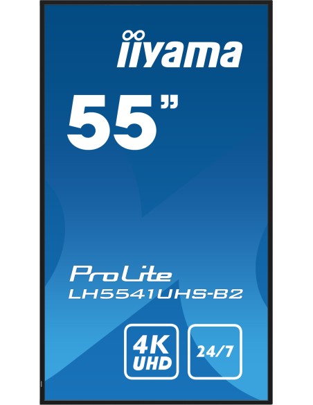 55-3840x2160-4k-uhd-ips-panel-3.jpg