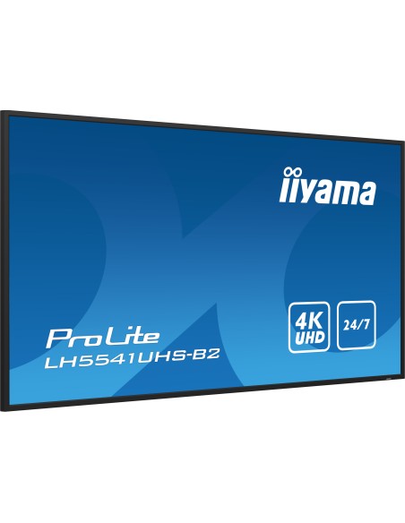 55-3840x2160-4k-uhd-ips-panel-6.jpg